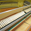 2000 Yamaha M500 Country Manor - Upright - Console Pianos